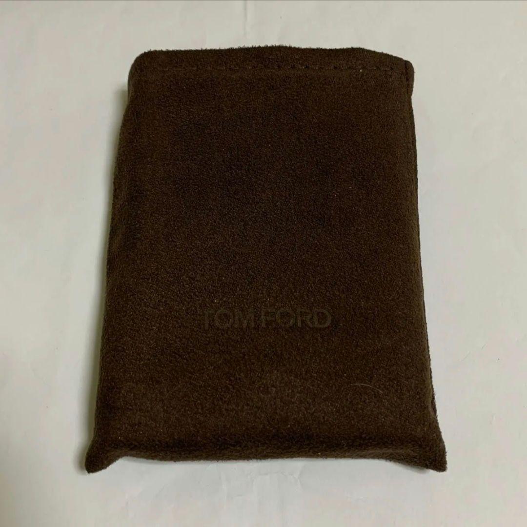 トムフォード アイカラークォード 27A アイシャドウ