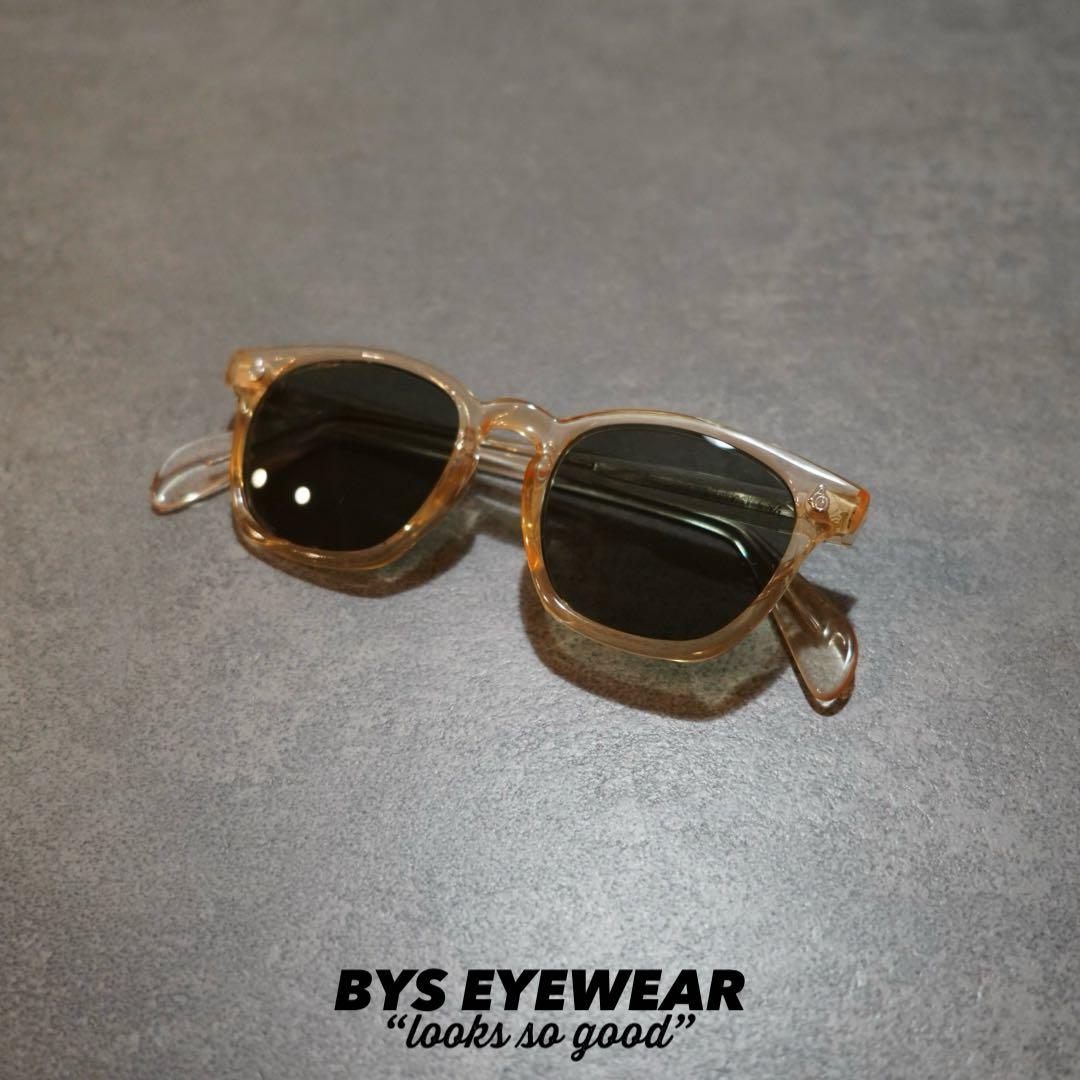 小物 AMERICAN OPTICAL SAFETY 48 FRESH