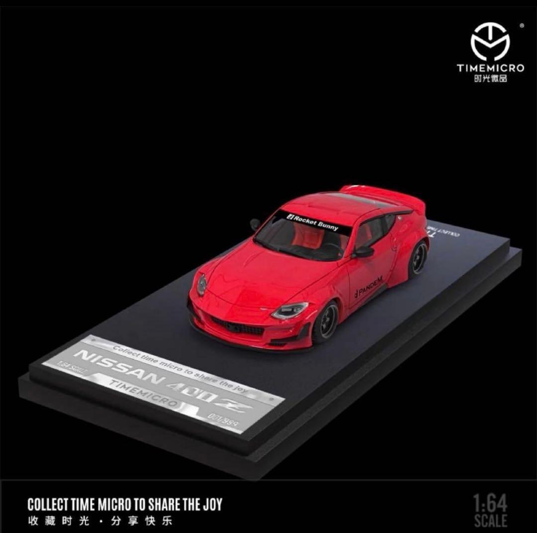 ミニカー jwingsf2