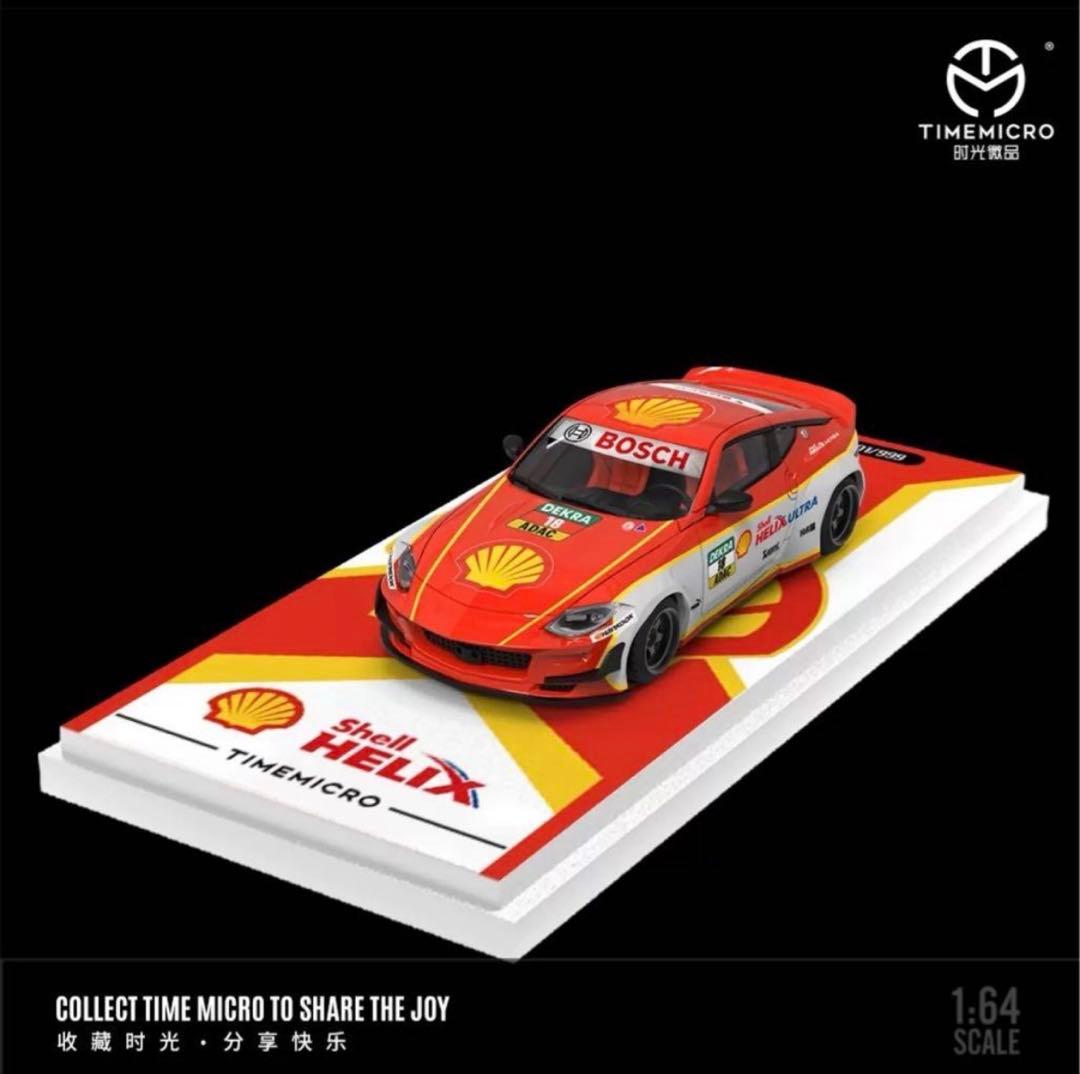 ミニカー jwingsf2