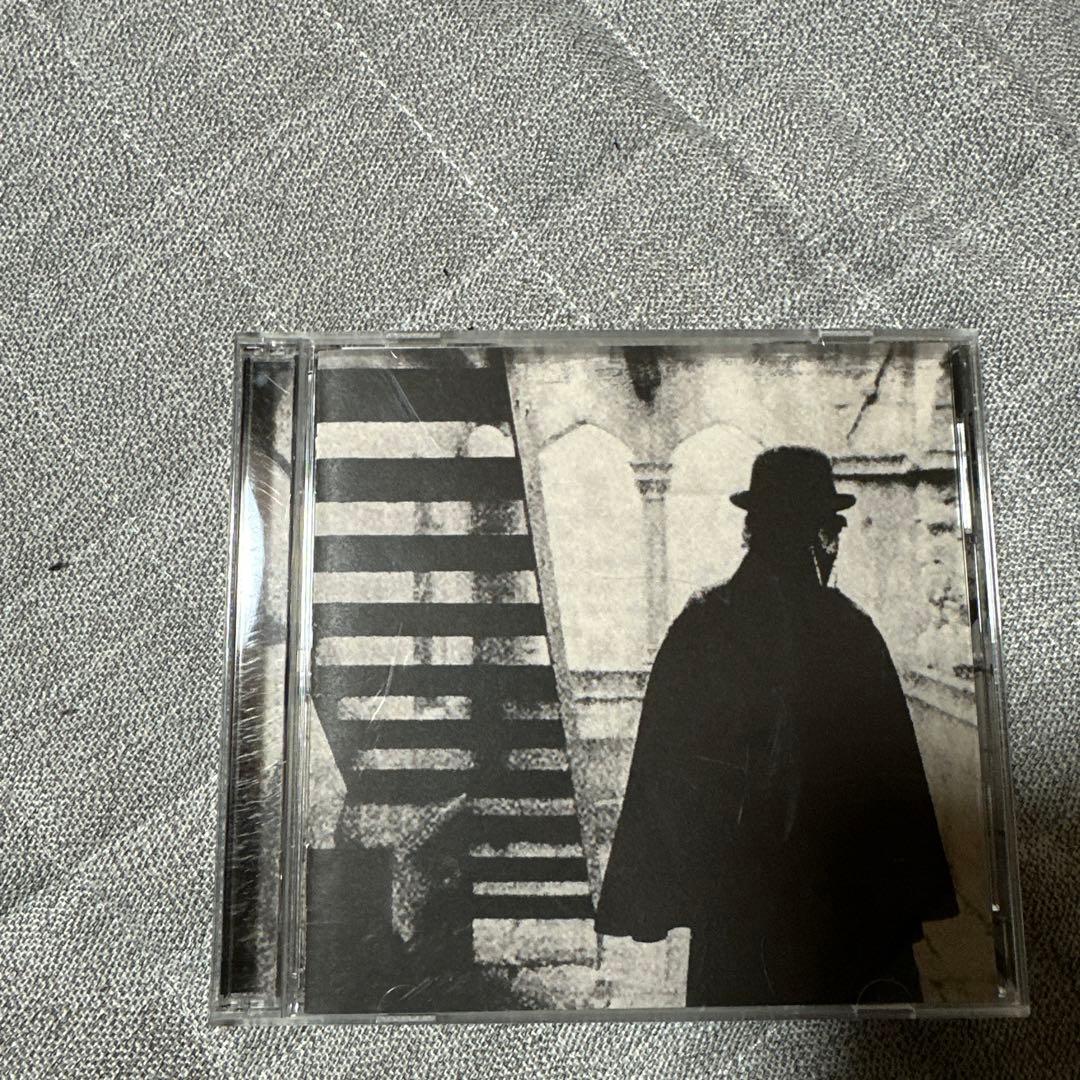 SCHAFT セット ARCHIVES 他 今井寿 櫻井敦司 Buck-Tick