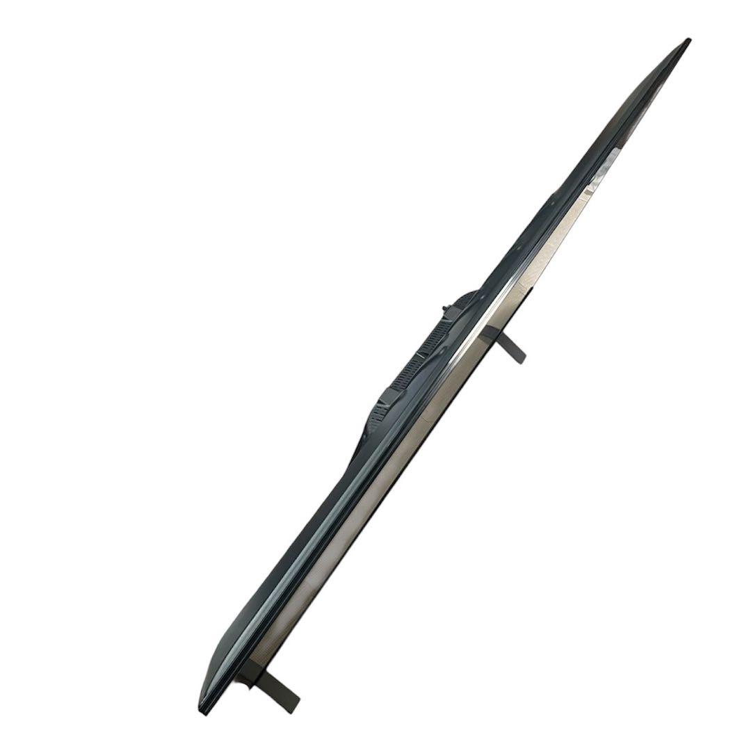 ◯東芝 REGZA 液晶テレビ 55C350X 55インチ 22年