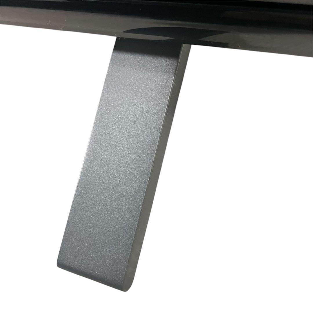 ◯東芝 REGZA 液晶テレビ 55C350X 55インチ 22年