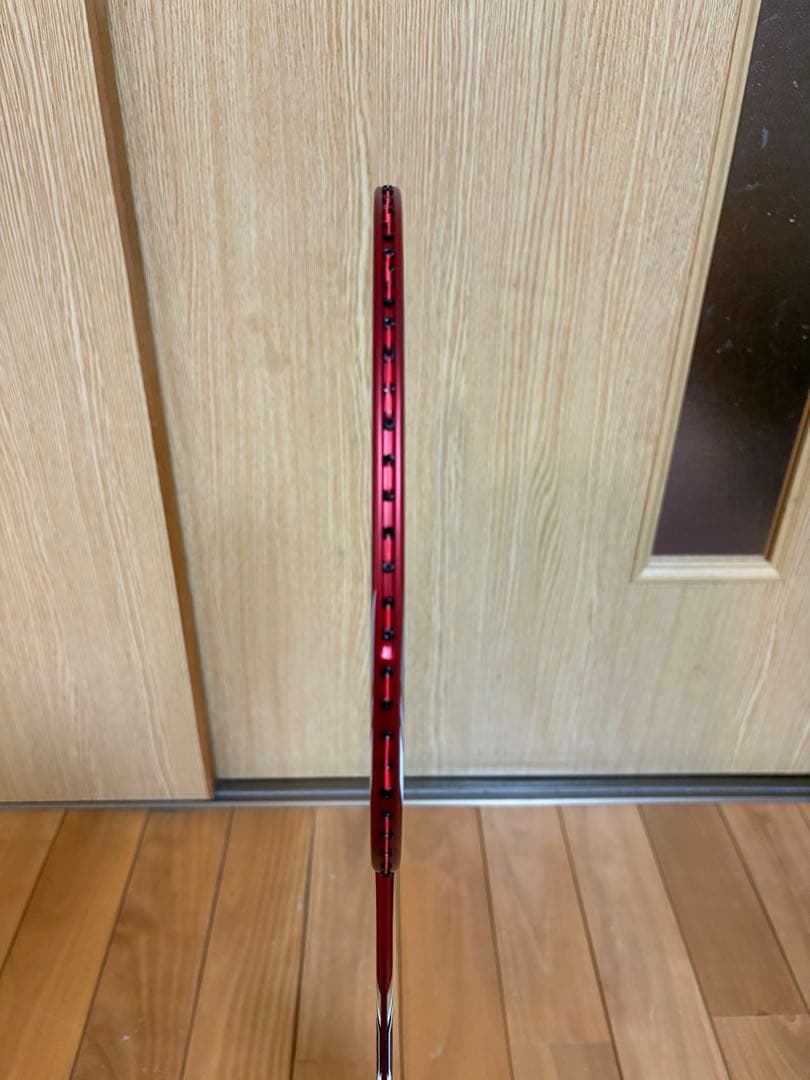 アークセイバー i-スラッシュ