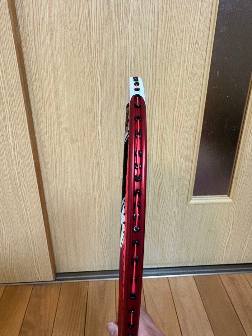 アークセイバー i-スラッシュ