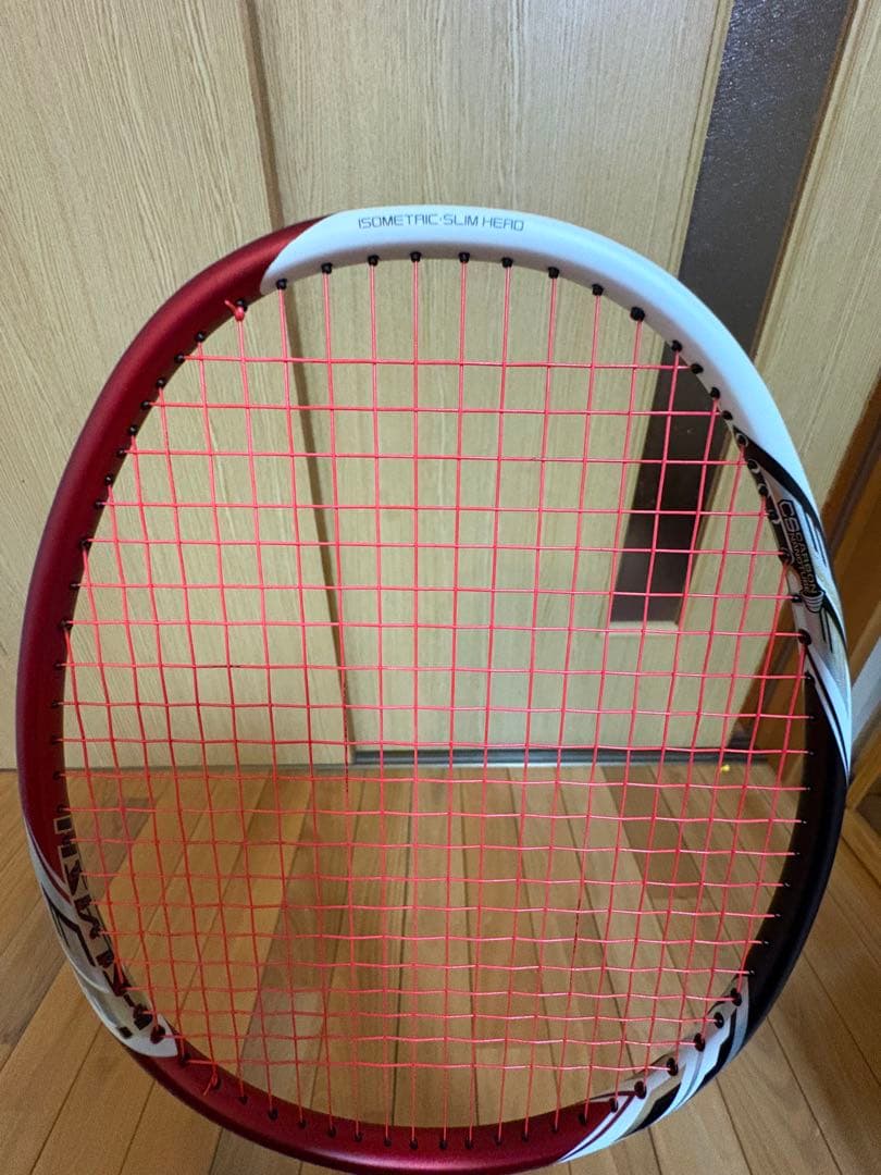 アークセイバー i-スラッシュ