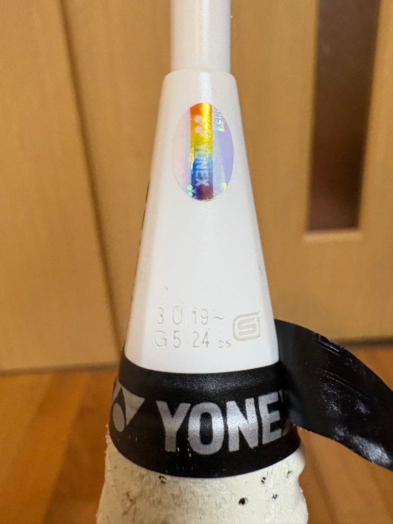 アークセイバー i-スラッシュ