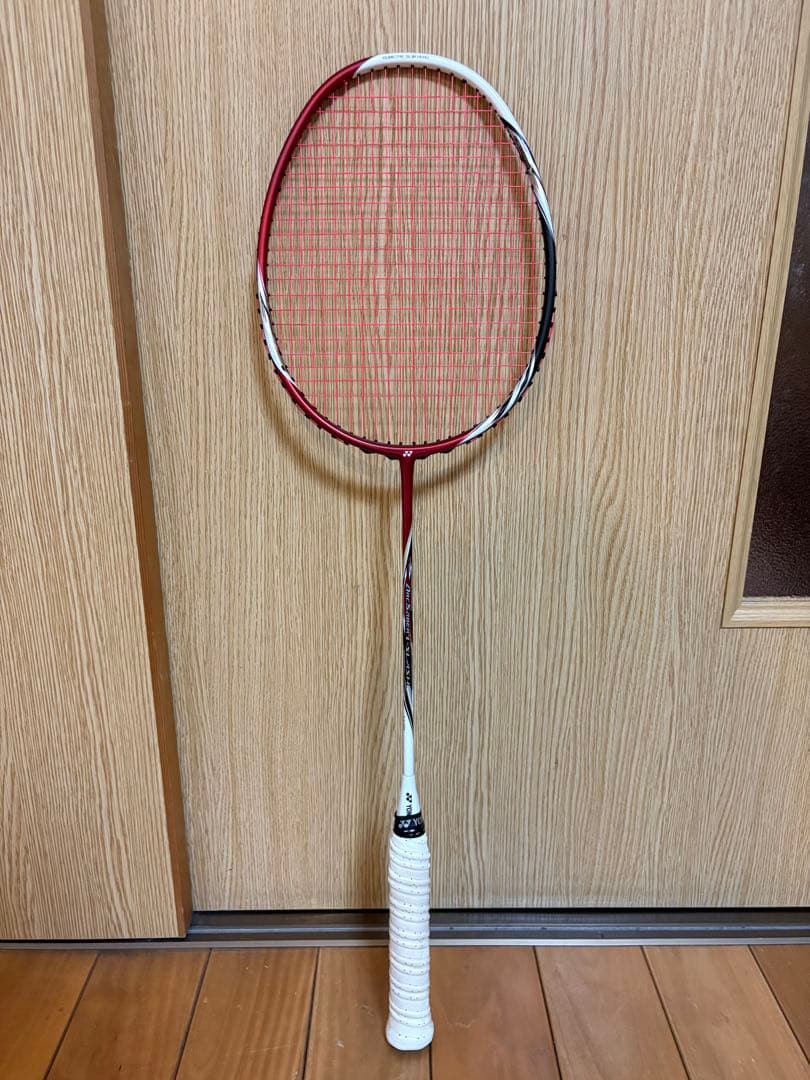 アークセイバー i-スラッシュ