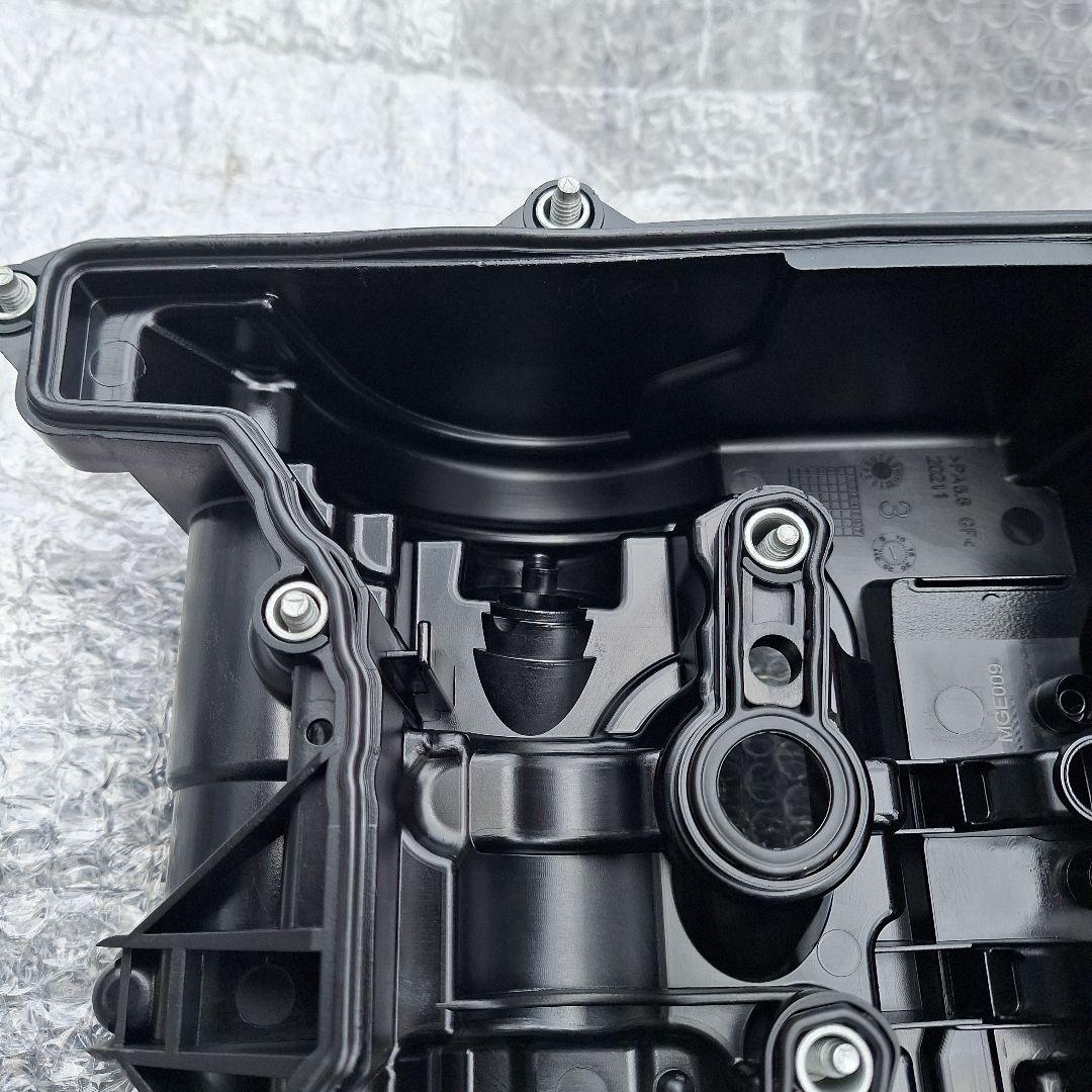 F30  320d N47　ヘッドカバー　パイプ　トルクレンチ　セット