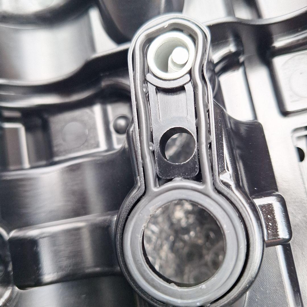 F30  320d N47　ヘッドカバー　パイプ　トルクレンチ　セット