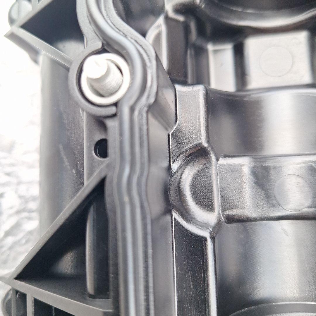 F30  320d N47　ヘッドカバー　パイプ　トルクレンチ　セット