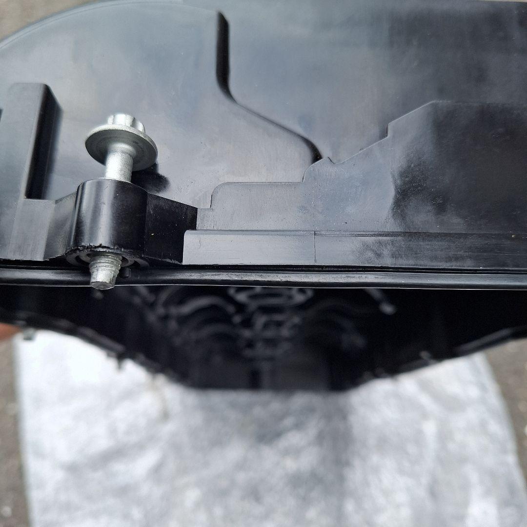 F30  320d N47　ヘッドカバー　パイプ　トルクレンチ　セット