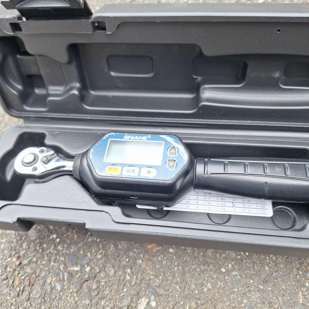 F30  320d N47　ヘッドカバー　パイプ　トルクレンチ　セット