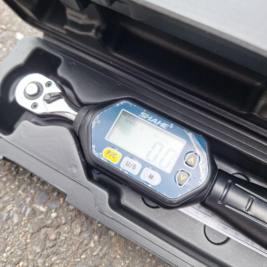 F30  320d N47　ヘッドカバー　パイプ　トルクレンチ　セット