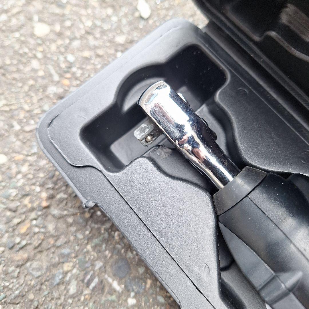 F30  320d N47　ヘッドカバー　パイプ　トルクレンチ　セット