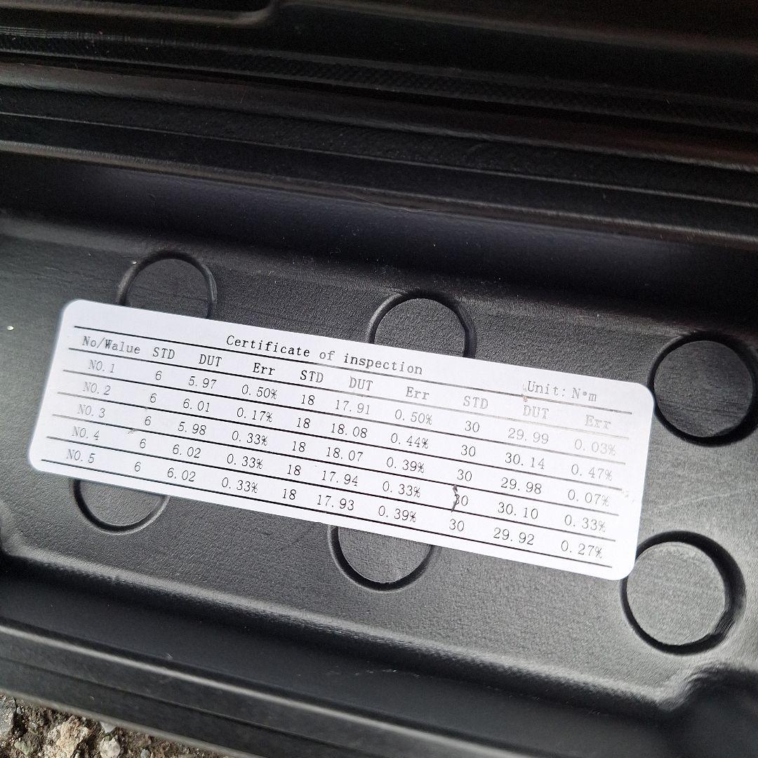 F30  320d N47　ヘッドカバー　パイプ　トルクレンチ　セット