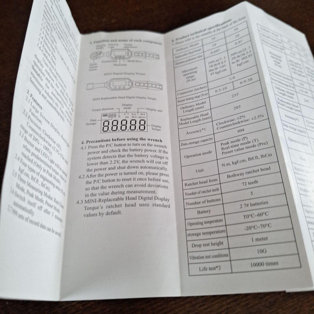 F30  320d N47　ヘッドカバー　パイプ　トルクレンチ　セット