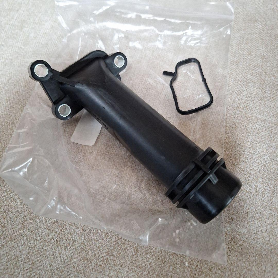 F30  320d N47　ヘッドカバー　パイプ　トルクレンチ　セット