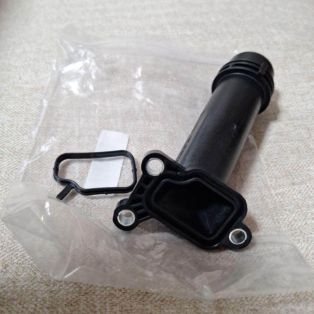 F30  320d N47　ヘッドカバー　パイプ　トルクレンチ　セット