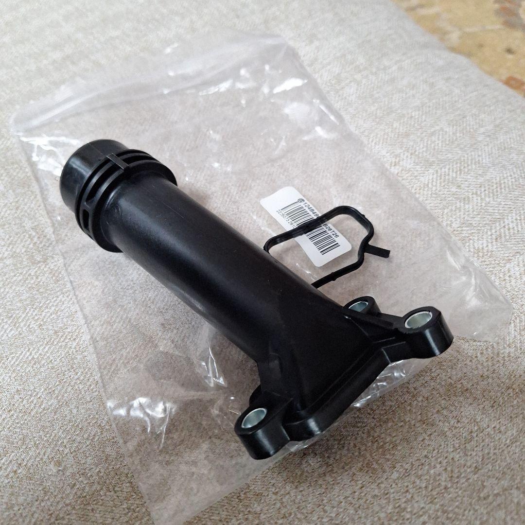 F30  320d N47　ヘッドカバー　パイプ　トルクレンチ　セット