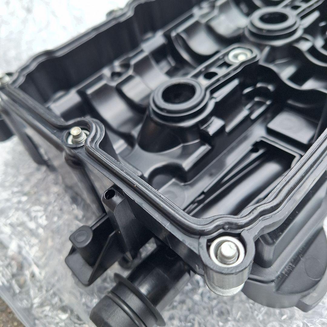 F30  320d N47　ヘッドカバー　パイプ　トルクレンチ　セット