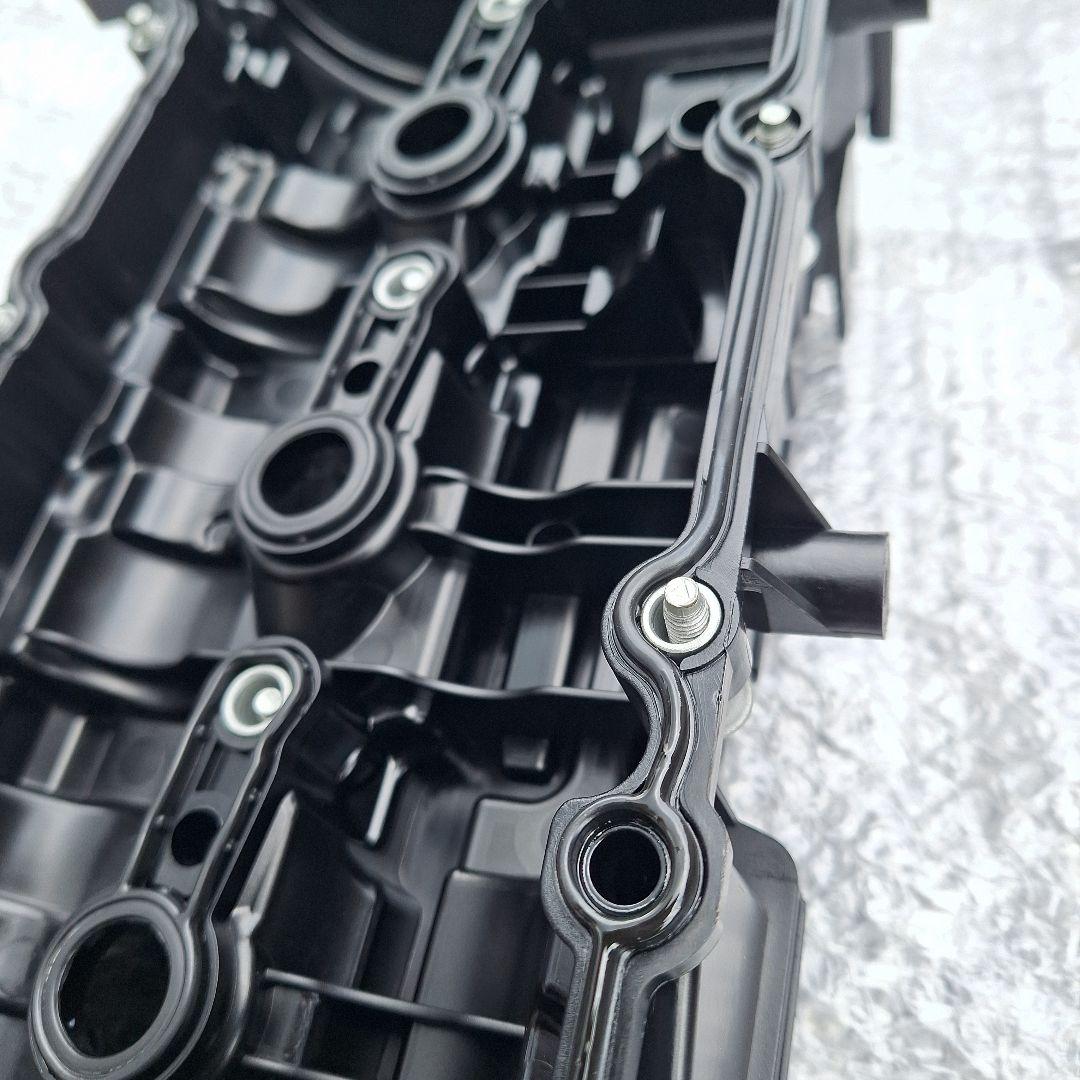 F30  320d N47　ヘッドカバー　パイプ　トルクレンチ　セット