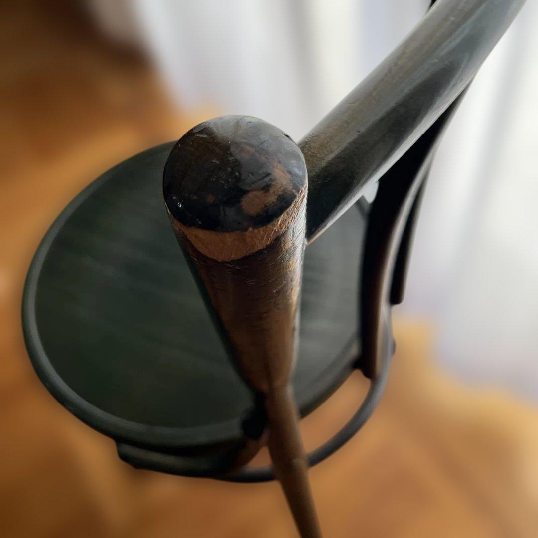 カ*ク様 【年始につき値下】Selection norm ダイニングチェア　ダー