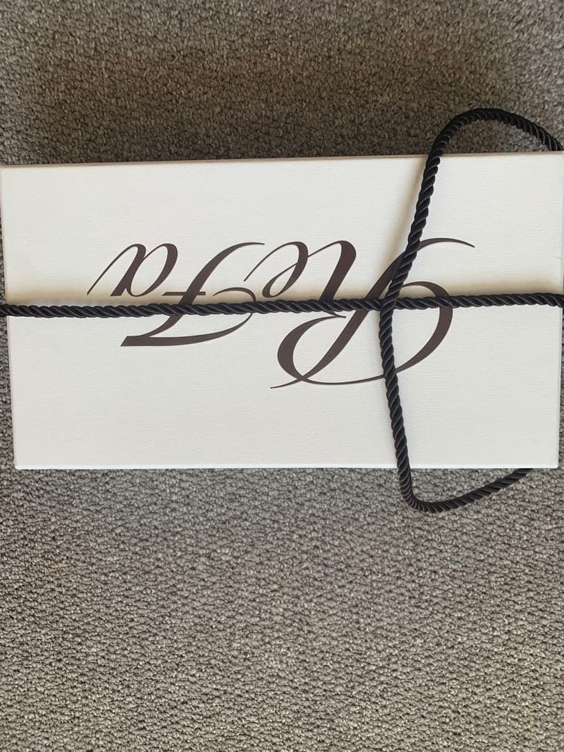 ReFa ビューテック　ドライヤー　スマートダブル　ピンク