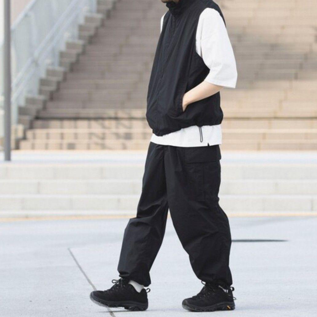 MERRELL メレル Moab 3 モアブ 3 ゴアテックス 24 ㎝