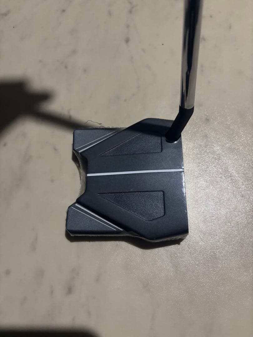 高橋［新品］オデッセイ 2025 DFX by ODYSSEY #10