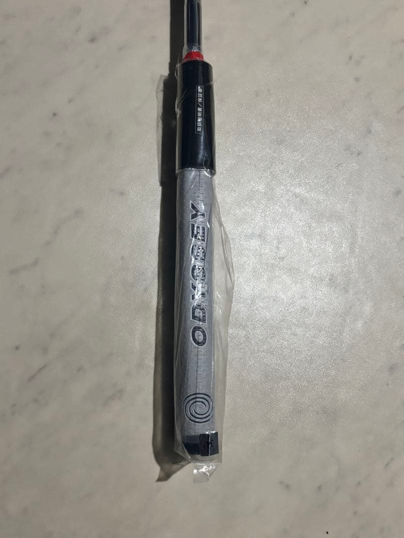 高橋［新品］オデッセイ 2025 DFX by ODYSSEY #10