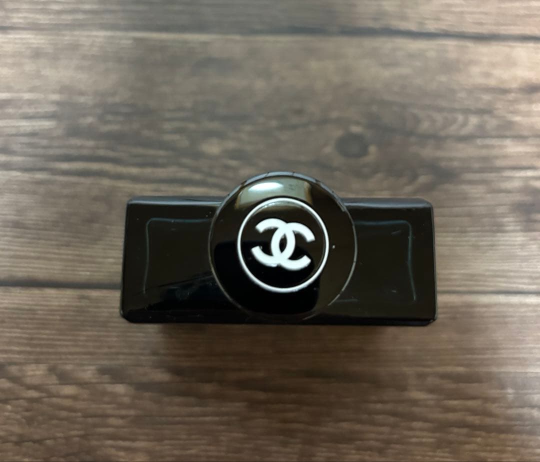 CHANEL ブルードゥシャネル オードパルファン 50ml 香水