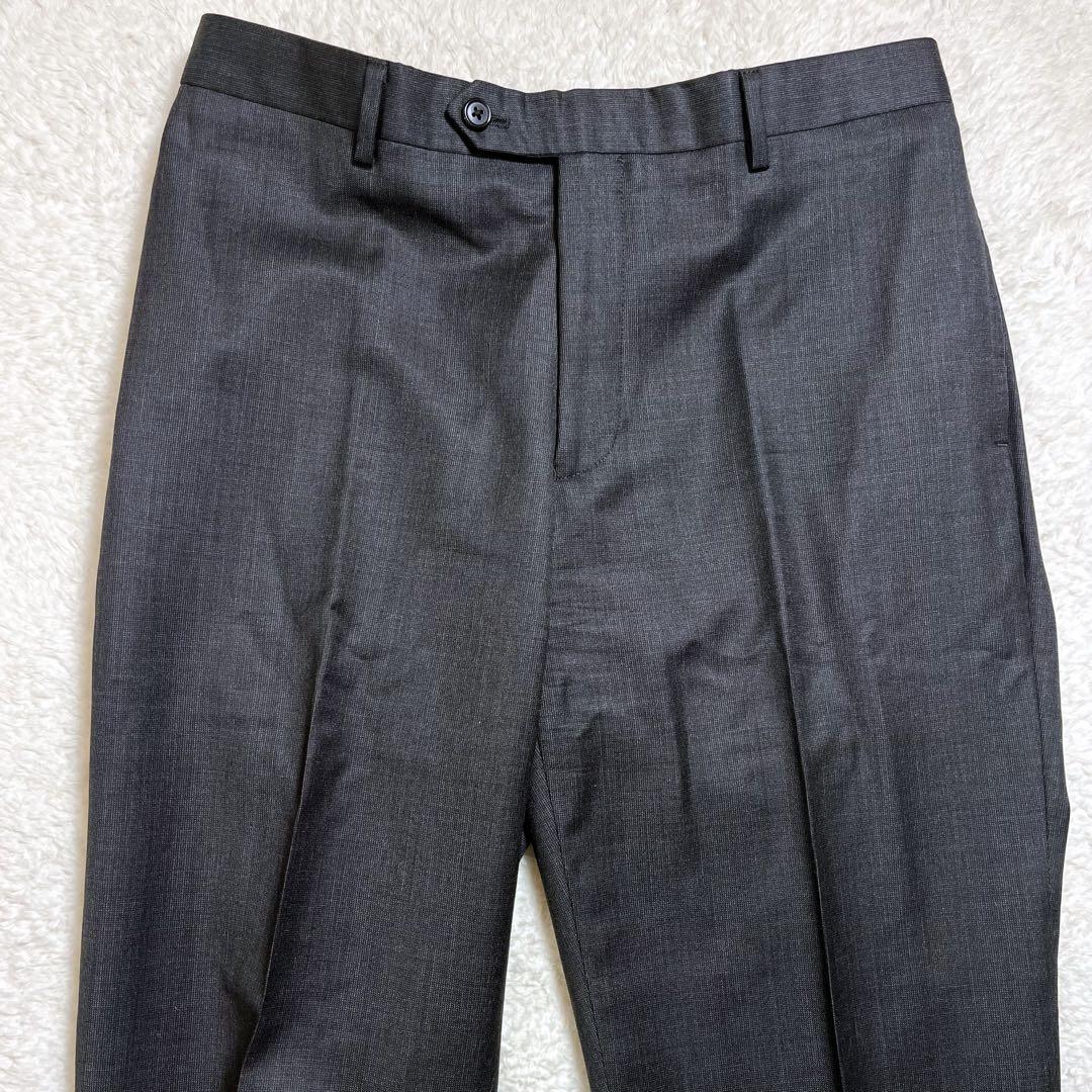 J.PRESS ジェイプレス アーサーハリソン テーラード セットアップ 3b