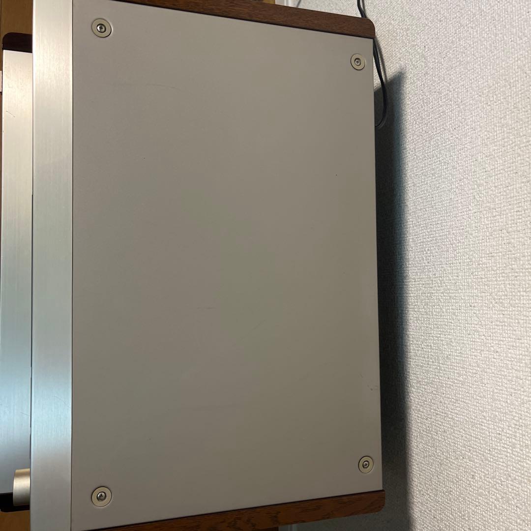 その他 DENON DTR-2000G