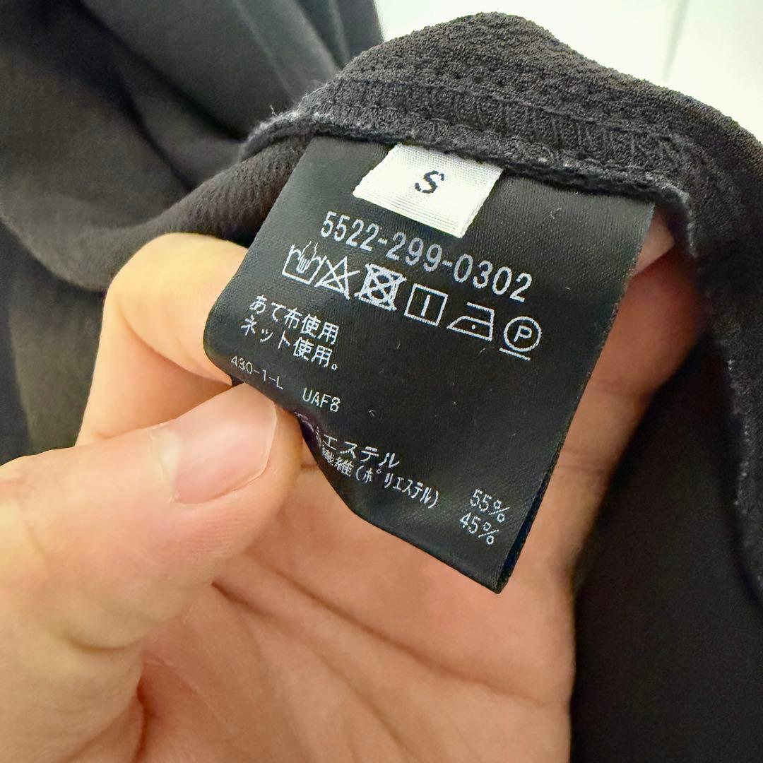 ジャケット・アウター UA & SONS by DAISUKE OBANA I D/S JACKET