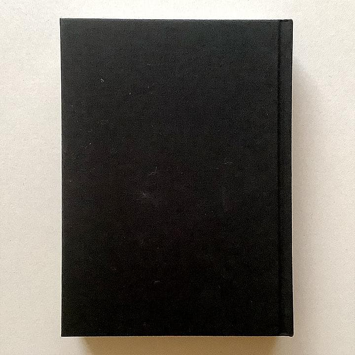 ジョゼフ・コーネル コラージュ＆モンタージュ