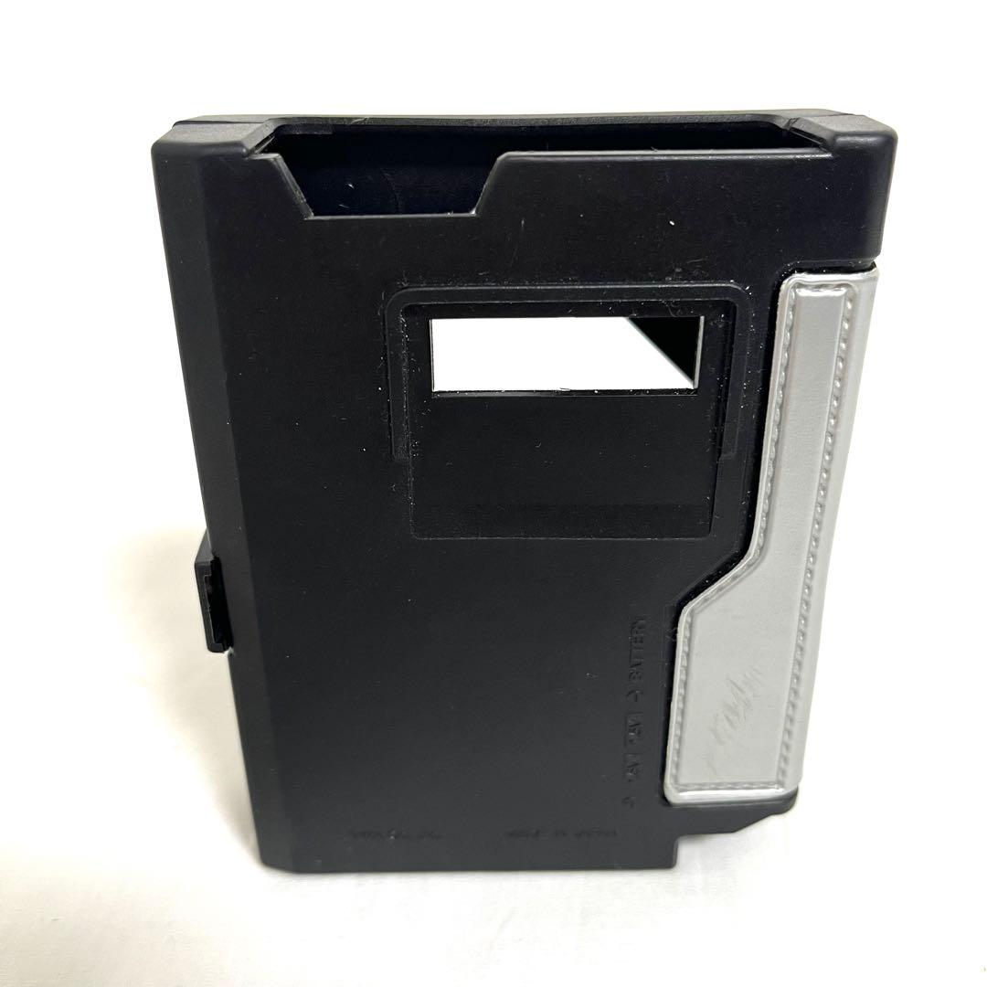 AIWA アイワ HS-G8 カセットボーイ ポータブルカセットプレーヤー