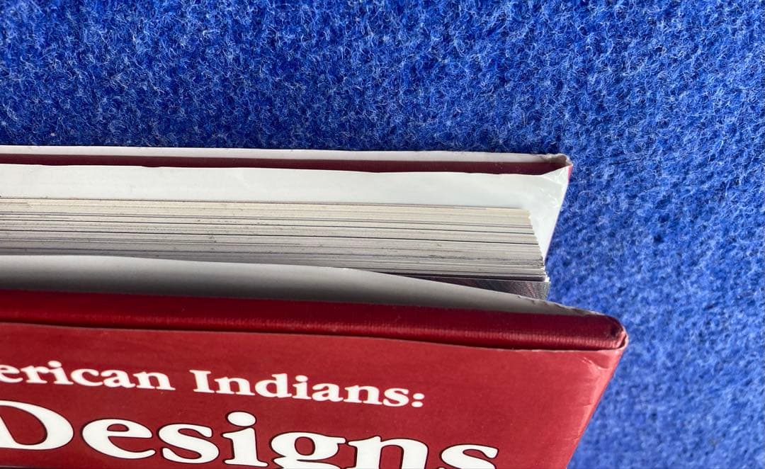 アート・デザイン・音楽 Jewelry by Southwest American Indians