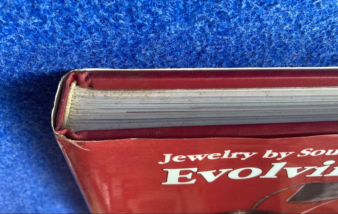 アート・デザイン・音楽 Jewelry by Southwest American Indians