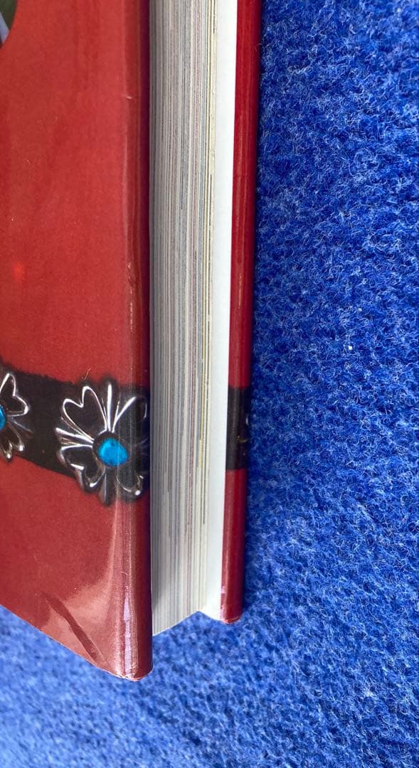 アート・デザイン・音楽 Jewelry by Southwest American Indians