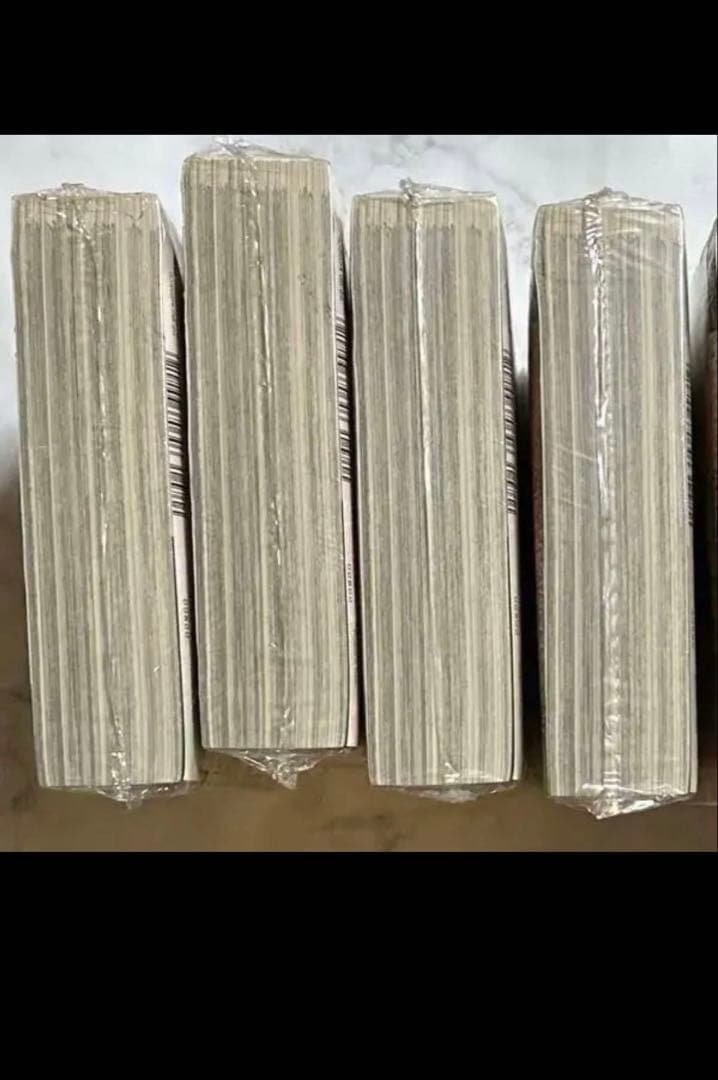 2024 Spring ジャンプGIGA ヒロアカ 未開封