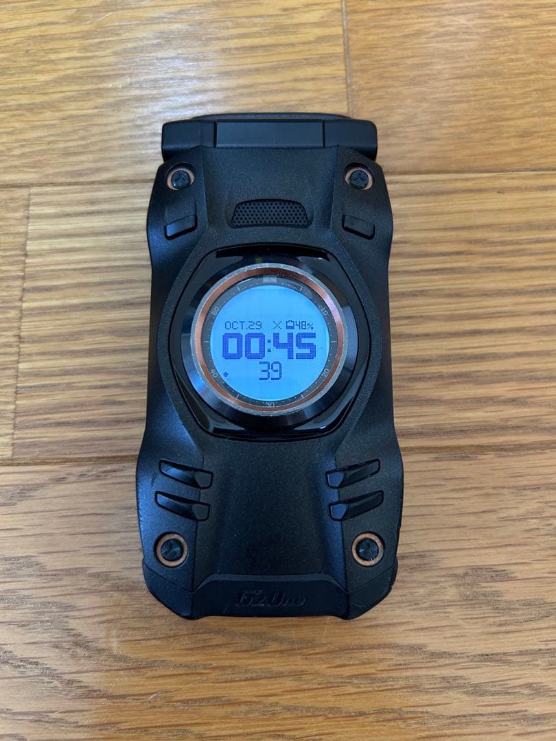 【ゆうや】g'zone type-xx