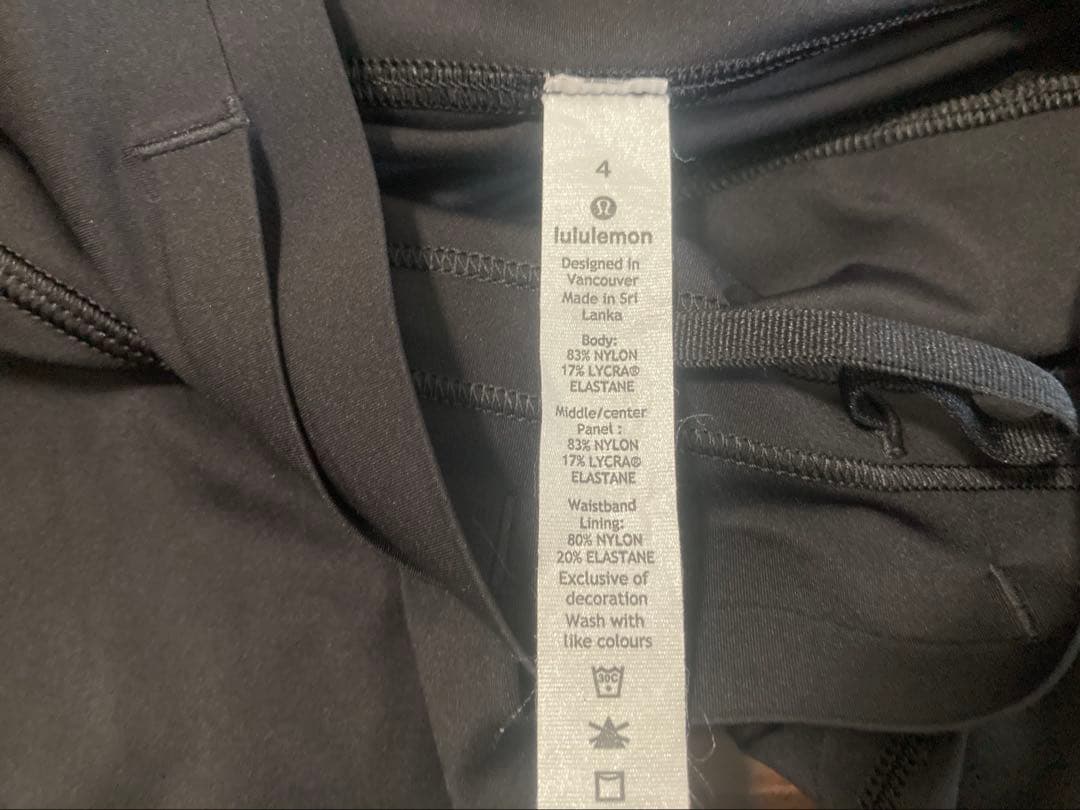 おにくたべたい☆