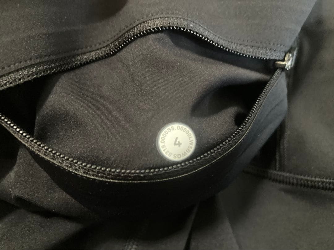 おにくたべたい☆