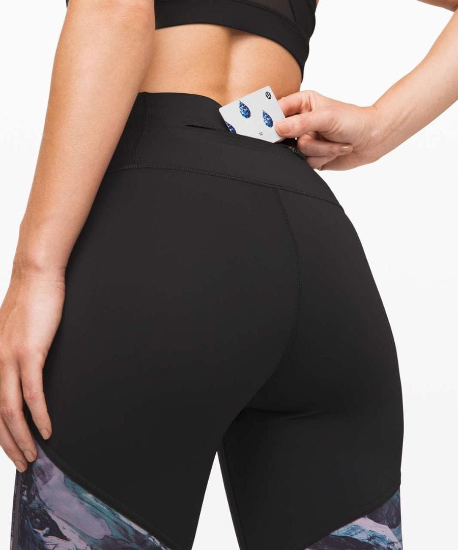 おにくたべたい☆