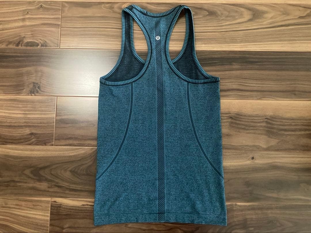 おにくたべたい☆