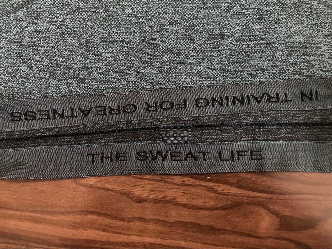 おにくたべたい☆