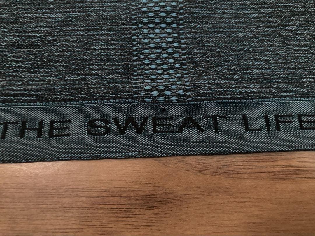 おにくたべたい☆