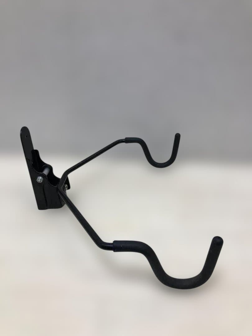 送料無料 サンヨー ワープロ SWP-M91 レトロ家電 昭和 250927