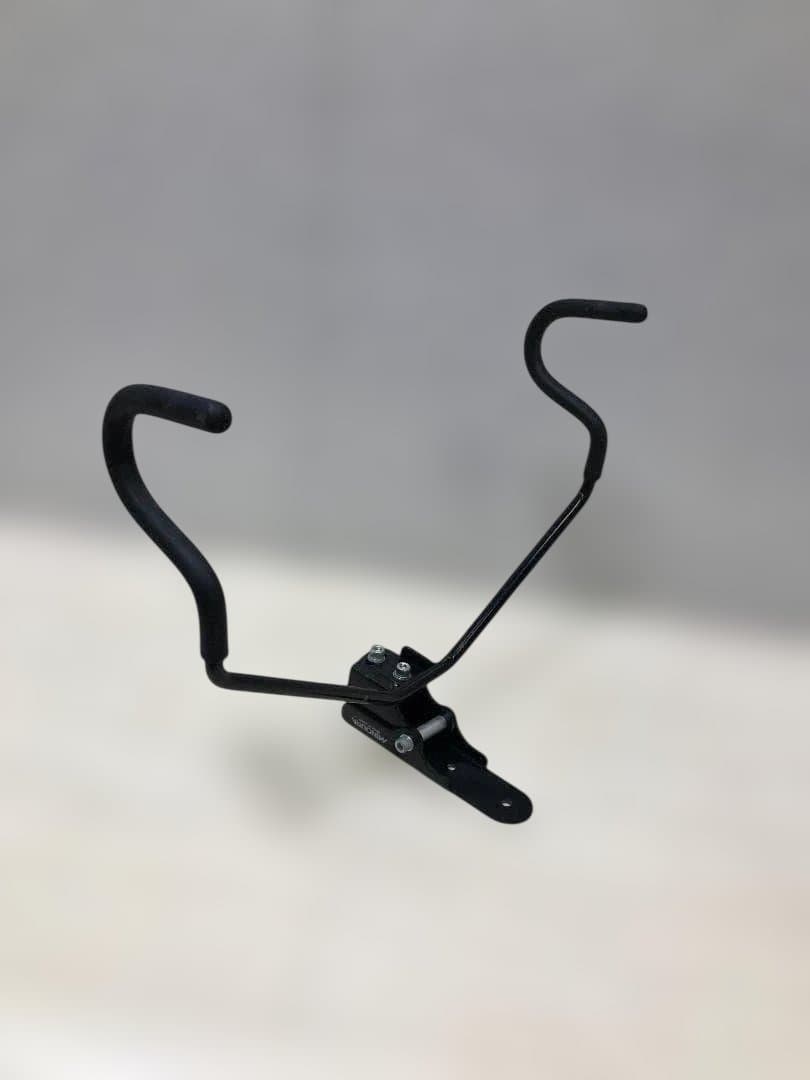 送料無料 サンヨー ワープロ SWP-M91 レトロ家電 昭和 250927